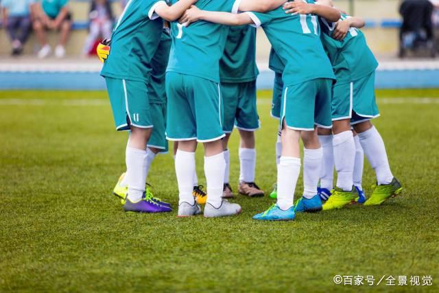 放弃680万夺冠奖金！国足放弃参加东盟杯，原因曝光，球迷热议